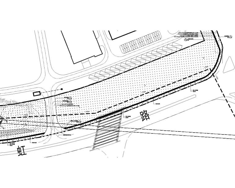 陕西秋琪建设公司幕墙工程设计